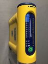LAERDAL 881151 LCSU 4 Compact Suction Unit