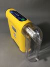 LAERDAL 881151 LCSU 4 Compact Suction Unit