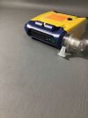 LAERDAL Compact 88006001 Compact Suction Unit