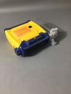 LAERDAL Compact 88006001 Compact Suction Unit