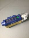 LAERDAL Compact 88006001 Compact Suction Unit
