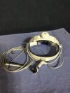 LUXTEC 9300 XSPT Headlight System