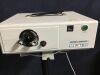 LUXTEC 9300 XSPT Headlight System