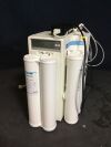 MILLIPORE SIGMA AFS Essential 16D Water Purification System