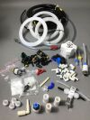 MILLIPORE SIGMA AFS Essential 16D Water Purification System