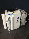 MILLIPORE SIGMA AFS Essential 16D Water Purification System