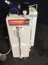 MILLIPORE SIGMA AFS Essential 16D Water Purification System