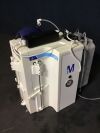 MILLIPORE SIGMA AFS Essential 16D Water Purification System