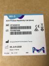 MILLIPORE ZF3000519 Resistivity Cell 8 mm