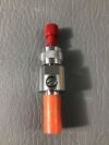 MILLIPORE ZSSV008T1 Sanitary Sampling Valve