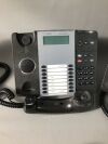 MITEL 50006122 8528 Phone, IP Business