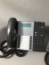 MITEL 50006122 8528 Phone, IP Business