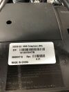 MITEL 50006122 8528 Phone, IP Business