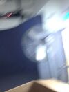 MITEL 50006122 8528 Phone, IP Business