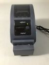 NANOSONICS DT2205 Trophon Printer