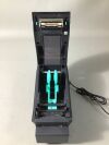NANOSONICS DT2205 Trophon Printer