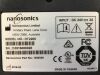 NANOSONICS DT2205 Trophon Printer