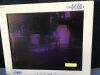 NDS SC-SX19-A1511 Radiance 19 inch Flat Screen Monitor