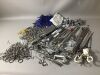 Surgical Instruments - Misc