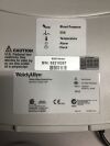 WELCH ALLYN 6200 Series Vital Signs Monitor