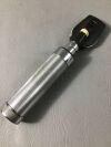 WELCH ALLYN 71150 Oto/Ophthalmoscope Set