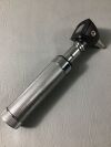 WELCH ALLYN 71150 Oto/Ophthalmoscope Set