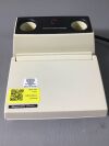 WELCH ALLYN 71150 Oto/Ophthalmoscope Set