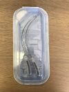 COLOPLAST 5195619000 Supris Introducers (2/Pkg)(X)