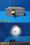 LUXTEC Series 3000 Model 3150AD, Dual Channel ~ Light Source