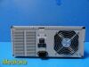 LUXTEC Series 3000 Model 3150AD, Dual Channel ~ Light Source