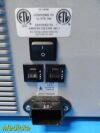 LUXTEC Series 3000 Model 3150AD, Dual Channel ~ Light Source