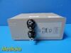 LUXTEC Series 3000 Model 3150AD, Dual Channel ~ Light Source
