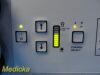 LUXTEC Series 3000 Model 3150AD, Dual Channel ~ Light Source
