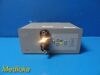 LUXTEC Series 3000 Model 3150AD, Dual Channel ~ Light Source