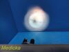 LUXTEC Series 3000 Model 3150AD, Dual Channel ~ Light Source