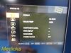 SONY 2013 Olympus  LMD-2451MT/3GA High Def LCD Display Monitor