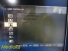 SONY 2013 Olympus  LMD-2451MT/3GA High Def LCD Display Monitor