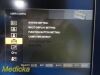 SONY 2013 Olympus  LMD-2451MT/3GA High Def LCD Display Monitor