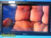 SONY 2013 Olympus  LMD-2451MT/3GA High Def LCD Display Monitor