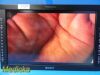 SONY 2013 Olympus  LMD-2451MT/3GA High Def LCD Display Monitor