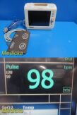 PHILIPS 863283 Sure Signs VS3 Multi-Para Patient Monitor