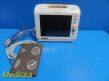 PHILIPS 863283 Sure Signs VS3 Multi-Para Patient Monitor