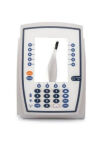 ALARIS TC10006225 ALARIS 8015 FRONT KEYPAD 4.7" Pump IV Infusion