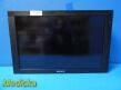 SONY 2013 Olympus  LMD-2451MT 24&quot; 3D HD LCD Display Monitor