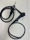 OLYMPUS TJF-160VR Duodenoscope