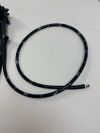 OLYMPUS TJF-160VR Duodenoscope