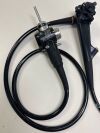 OLYMPUS TJF-160VR Duodenoscope