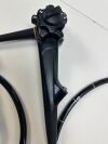 OLYMPUS TJF-160VR Duodenoscope