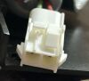 VALEO 402.743 Valeo 24V Gear Motor CR
