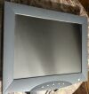 KODAK 9500137-0008A Kodak 825/850 CR Reader Monitor CR